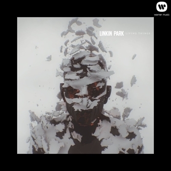 Living Things