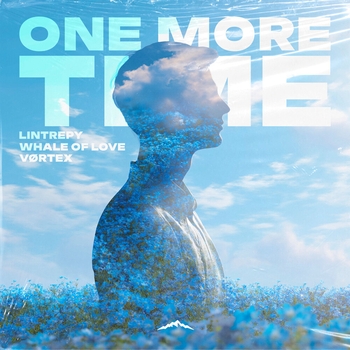 One More Time