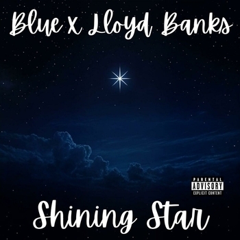 Shining Star