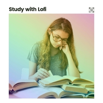 Study with Lofi