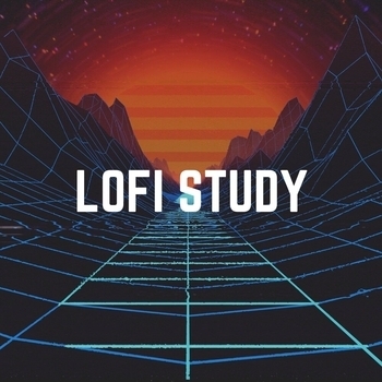 Lofi Study