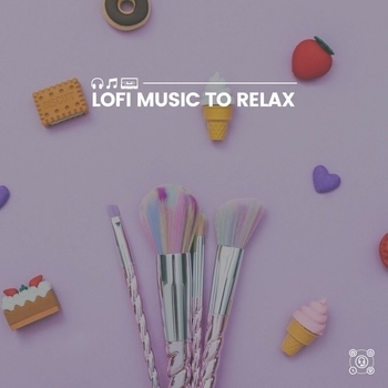 Lofi Music to Relax
