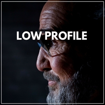 Low Profile