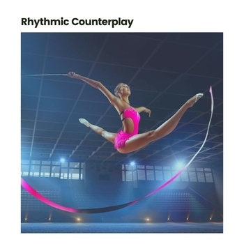 Rhythmic Counterplay