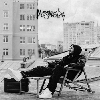 Mostalgia