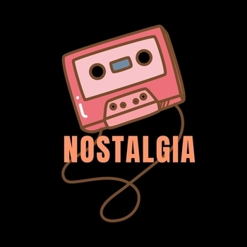 Nostalgia