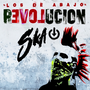 Revolucion Ska