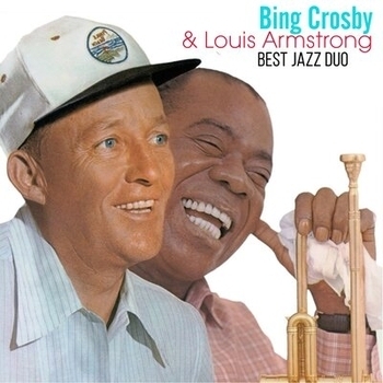 Best Jazz Duo