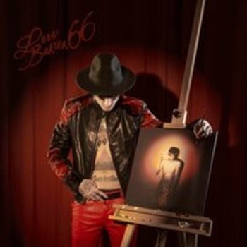 Barter 66