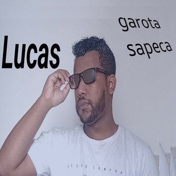 Garota Sapeca
