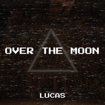 Over the Moon