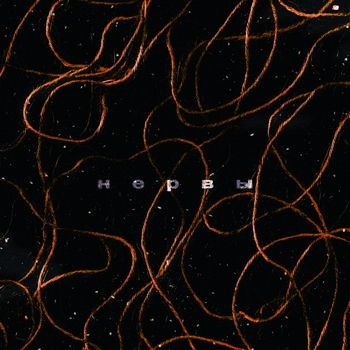 Нервы