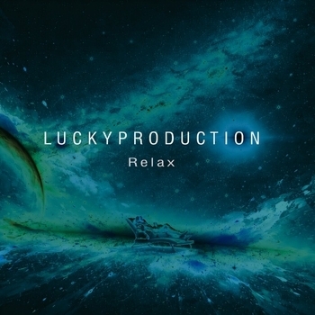 Relax