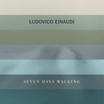 Seven Days Walking 2