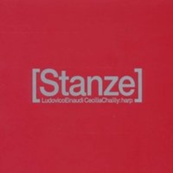 Stanze