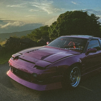 topline