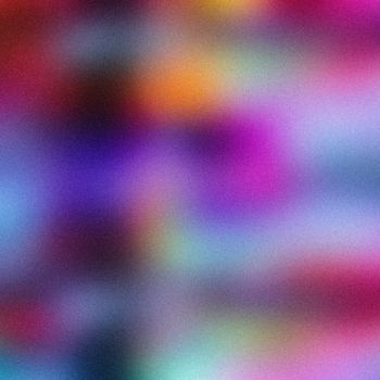 ERROR