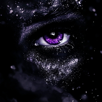 EYES DON'T LIE