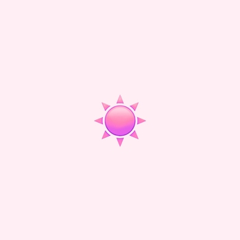 leto solnce zhara (Sped Up)