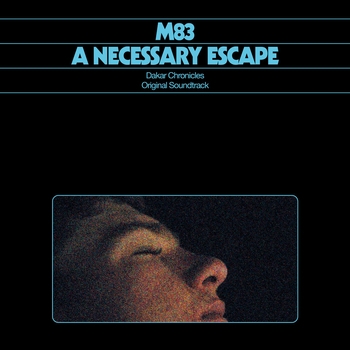 A Necessary Escape