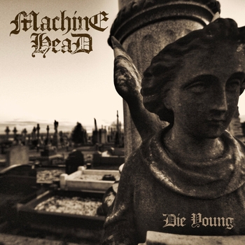 Die Young