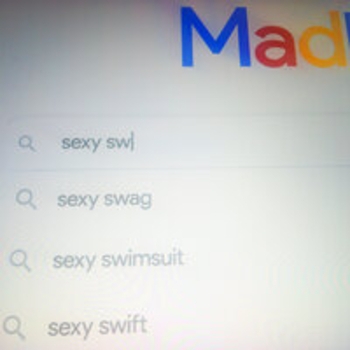 Sexyswag