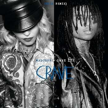 Crave