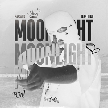Moonlight