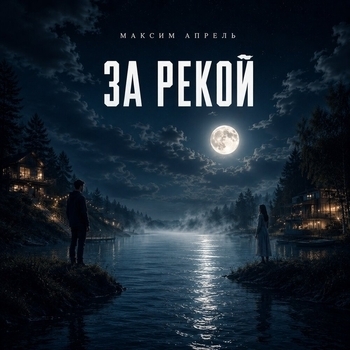 За рекой
