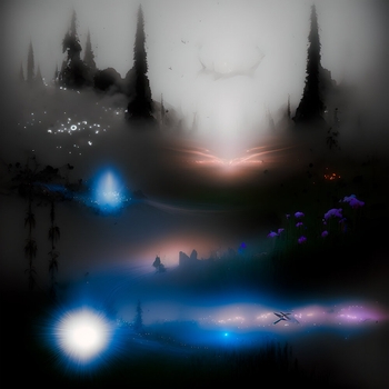 Anderful Elf