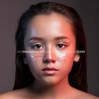 Яiam