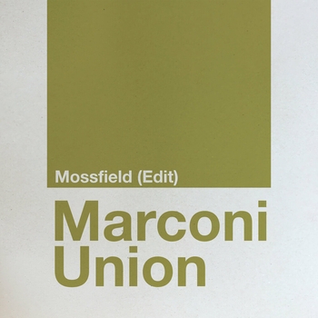Mossfield