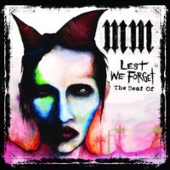 Lest We Forget: The Best OfInternational Version (Explicit)