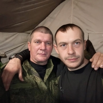 Дениска