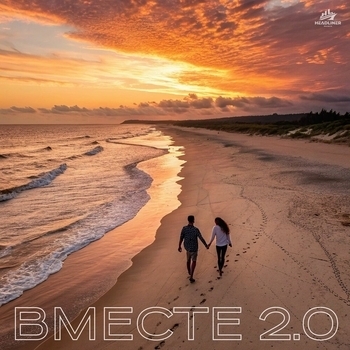 ВМЕСТЕ 2.0