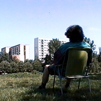 Enjoy The Silence