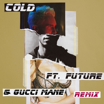 Cold