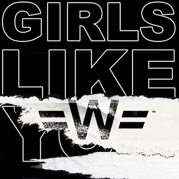 Girls Like You