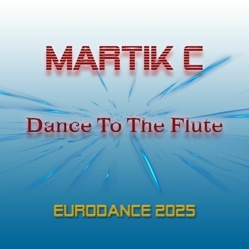 Dance To The Flute