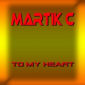To My Heart