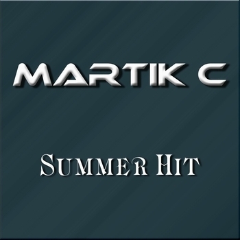 Summer Hit