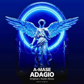 Adagio