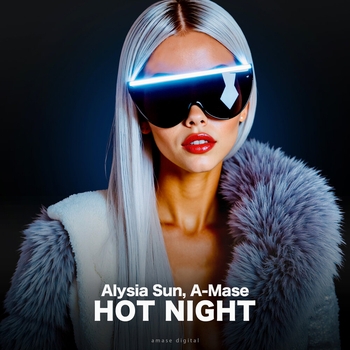 Hot Night