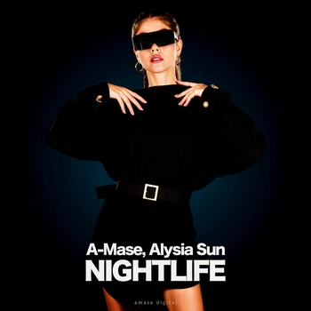 Nightlife