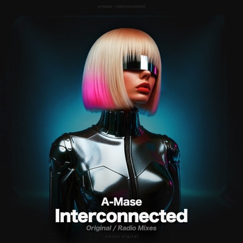 Interconnected