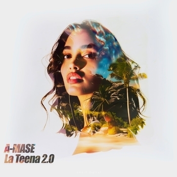 La Teena 2.0