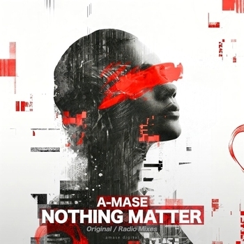 Nothing Matter