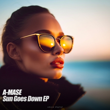 Sun Goes Down 2.0