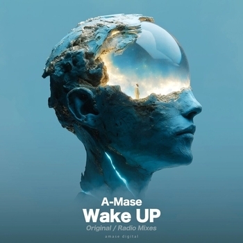 Wake Up
