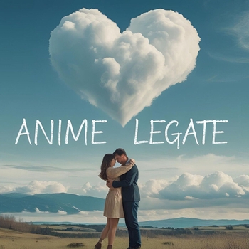 Anime legate - MATT (Piano e voce)
